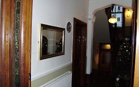 Balmoral Guest House